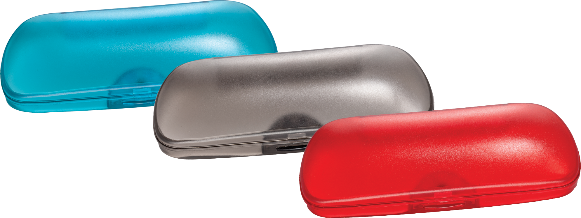 Young Adult Eyewear Cases